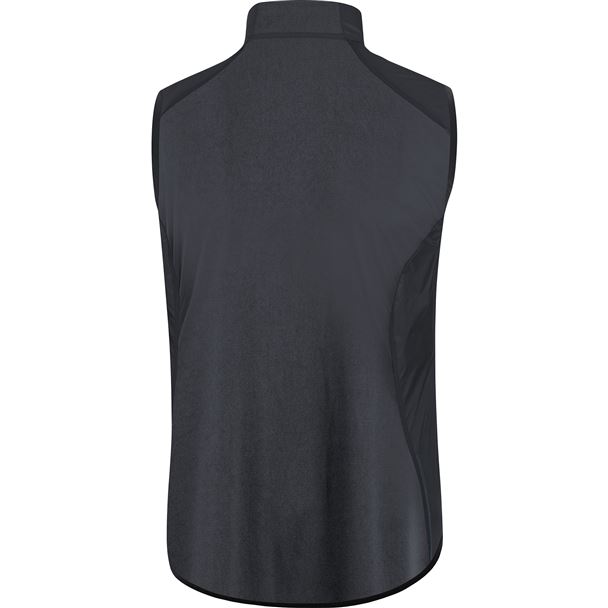 GORE Wear Ambient Vest Mens-black-M