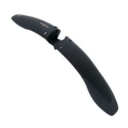 Blatník SKS Shockblade 26" Manitou