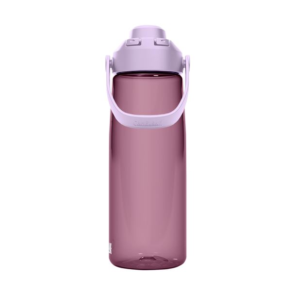 CAMELBAK Thrive Chug 0,75l Purple Sky