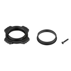 SRAM seřizovací matice pro kliky SRAM BB KIT Preload Adjuster DUB 11.618.001.001