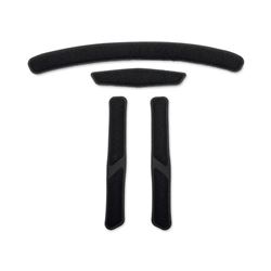 GIRO Scamp II Pad Set