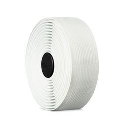 FIZIK Vento Solocush 2,7mm Tacky - White