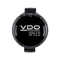 VDO MAGNETLESS SPD