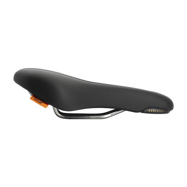 SELLE ROYAL Explora Moderate (unisex)