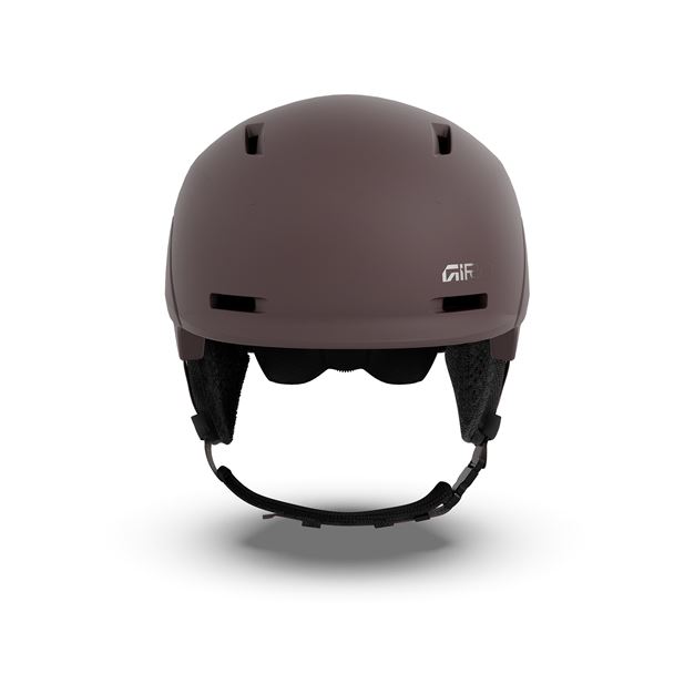 GIRO Neo MIPS II Mat Canyon Clay M