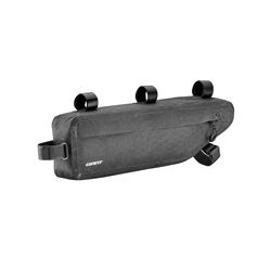 GIANT H2PRO FRAME BAG M