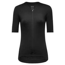 GORE Distance Jersey Womens black 34