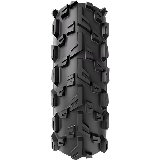 VITTORIA Mezcal 29x2.25 XC Race Full Black G2.0