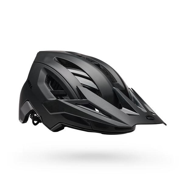BELL 5Fifty Spherical Black L