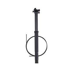 CRANKBROTHERS Highline 11 150 mm - 30,9mm