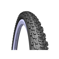 Plášt Rubena 24x1.75/1.90 507-47 V26/507-50