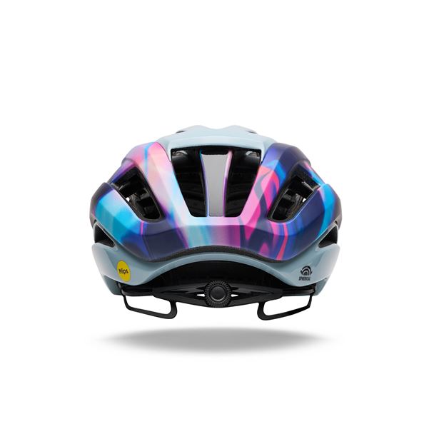 GIRO Aries Spherical TE Multi/Haze CSR M