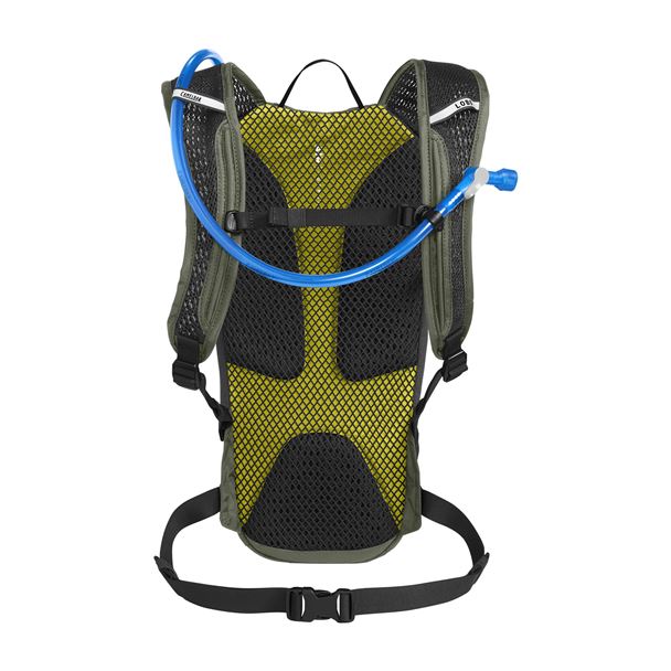 CAMELBAK Lobo 9 Dusty Olive