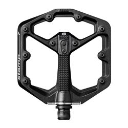 CRANKBROTHERS Stamp 7 Small Black