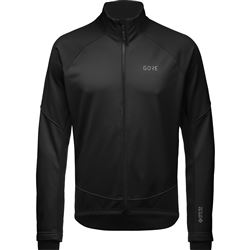 GORE C3 GTX I Thermo Jacket-black-XL