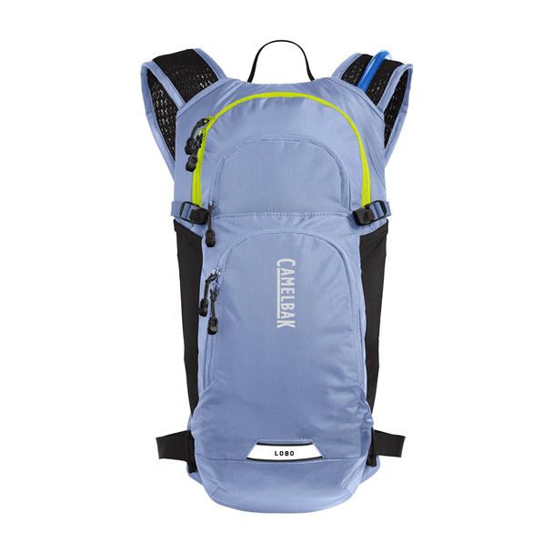 CAMELBAK Lobo 9 Women Serenity Blue