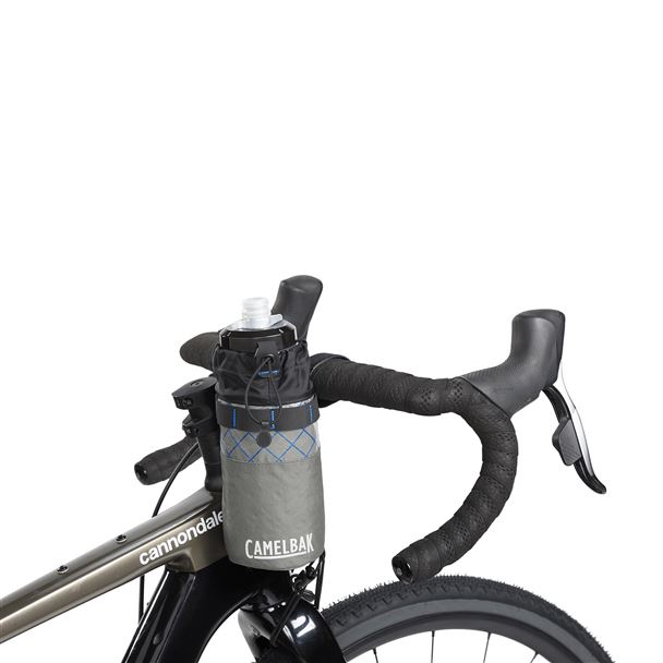 CAMELBAK MULE Stem Pack