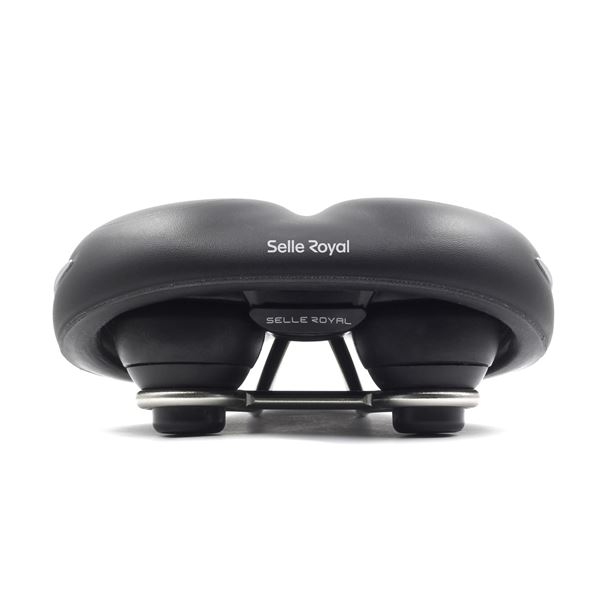 SELLE ROYAL Freedom