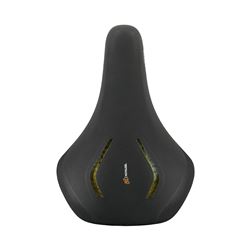 SELLE ROYAL LOOKIN Evo Moderate