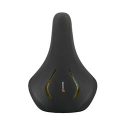 SELLE ROYAL LOOKIN Evo Moderate