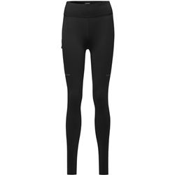 GORE CONCURVE Tights Womens black 36