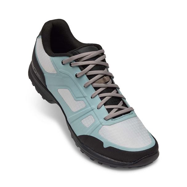 GIRO Gauge Sky Blue 42