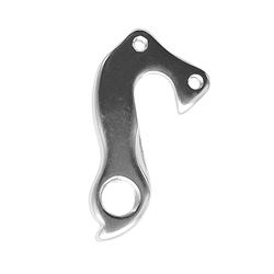 Patka rámu GH-072 (Giant XTC JR 2020/21)