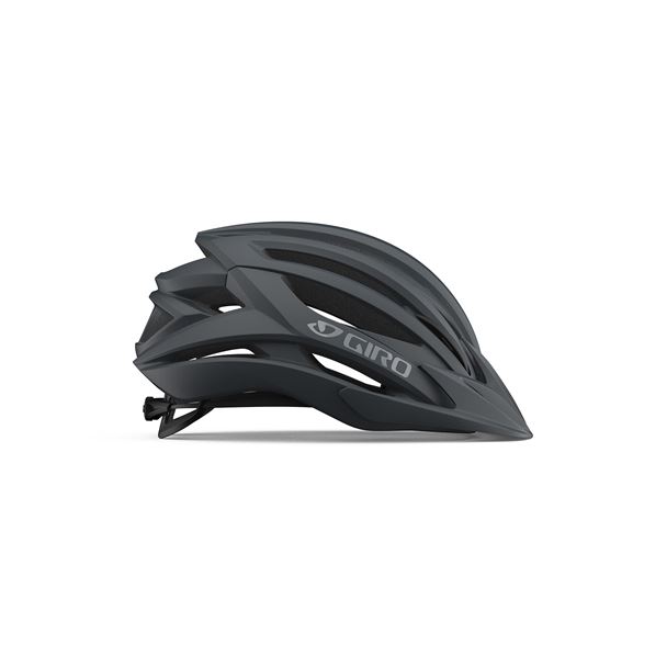 GIRO Artex MIPS Mat Dark Shark L