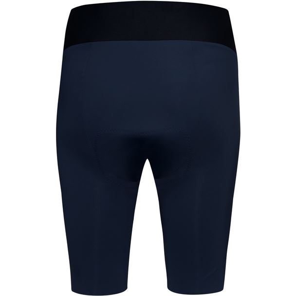 GORE SPINSHIFT Short Tights+ Womens orbit blue 44