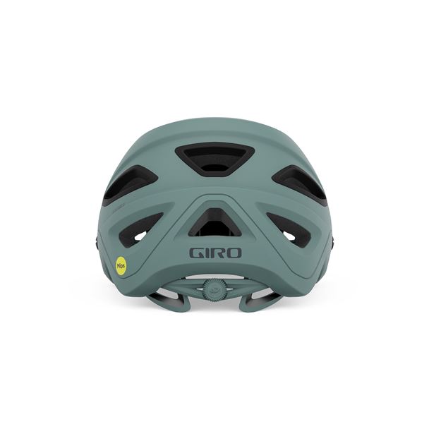 GIRO Montaro MIPS II Mat Mineral M