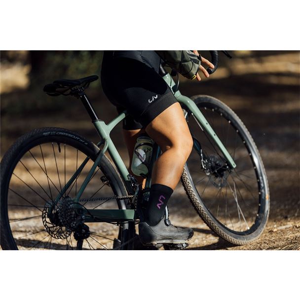 Devote 2 L Shale Green