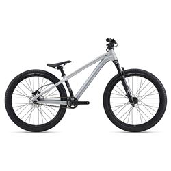 STP 26-Giant One Size Brush Aluminum