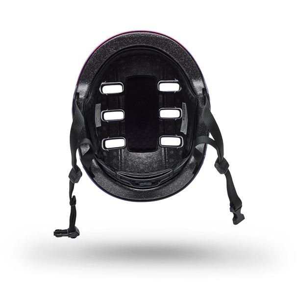 BELL Span Cotton Candy S