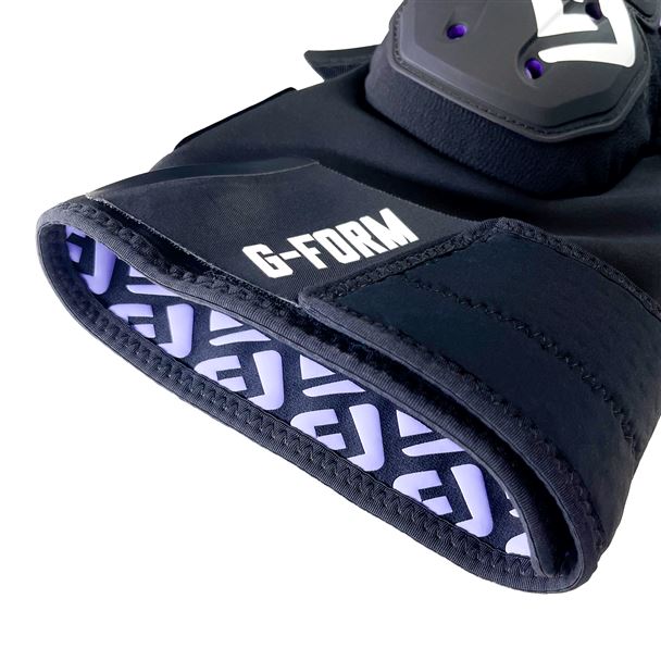 G-FORM Mesa Knee Guard L