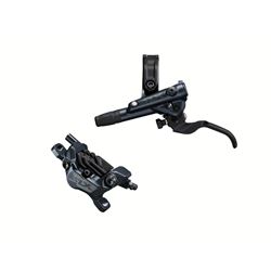 Brzda hydraulická SH BRM 7120 př. 1000mm