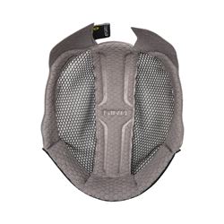 GIRO Jackson MIPS Comfort Pad nc M