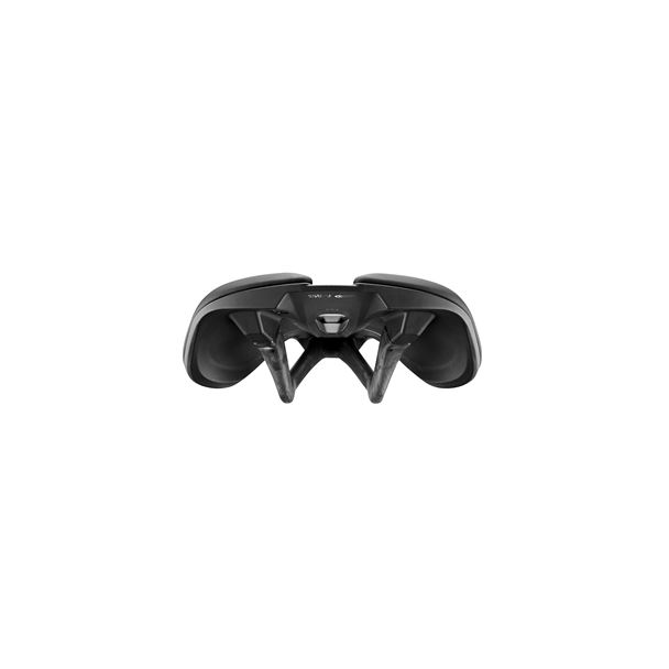 LIV GRIT SLR SADDLE