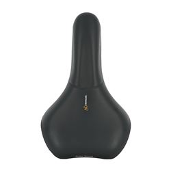 SELLE ROYAL Brave Athletic