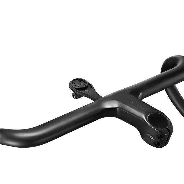 GIANT CONTACT SLR ROAD INTEGRATED HB 400/380X100MM