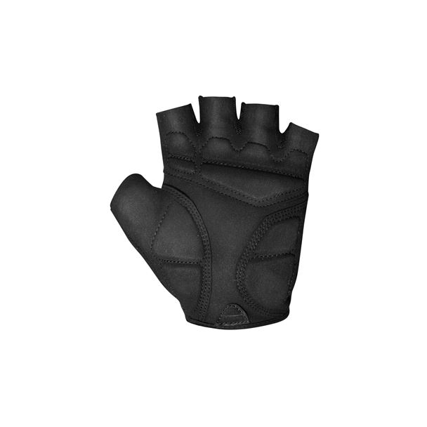 GIANT CIMA SF GLOVE BLACK/WHITE XL