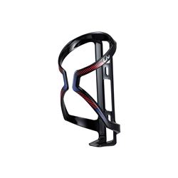 LIV AIRWAY SPORT BLACK/RED/BLUE