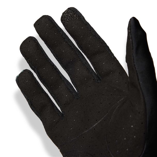 GIRO Trixter Frequency Blue XL