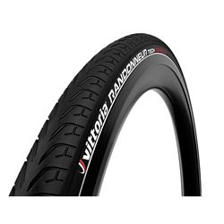 VITTORIA Randonneur Tech 40-559 rigid G+