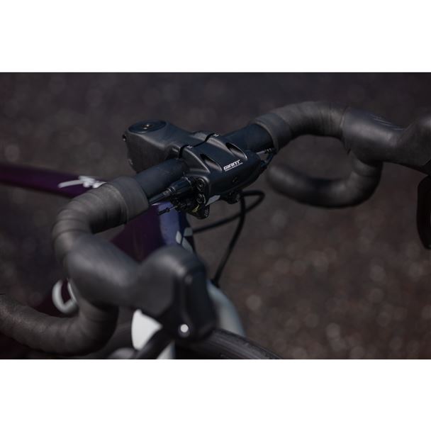 Seek 2-Liv One Size Purple Haze