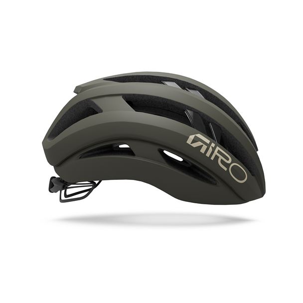 GIRO Aries Spherical Mat Dark Sage L