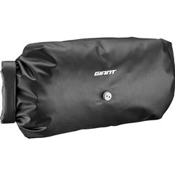 GIANT H2PRO HANDLE BAR BAG M