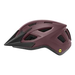 LIV PATH MIPS MATTE FIG M-L (53-61CM)