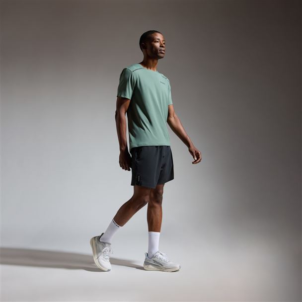 GORE Contest 2,0 Tee Mens slate green L