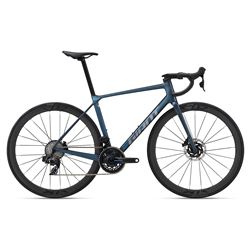 TCR Advanced Pro 0-AXS ML Ocean Twilight