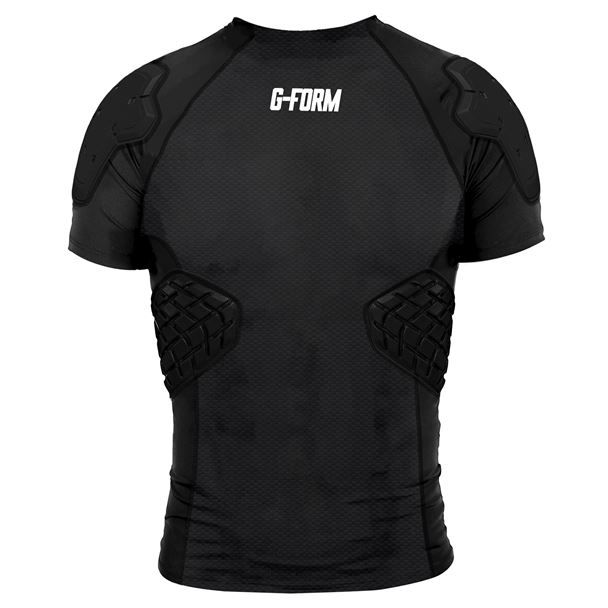 G-FORM Pro-X4 Shirt-Mens L